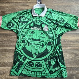 Coca Cola Jersey | eBay Coca Cola Jersey | eBay