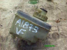 Pompe direction assistée BMW 523