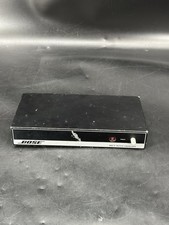 Bose 802-E Active Equalizer for 802 Series Sp...
