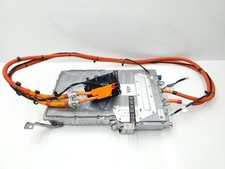 Tesla Model S 2016 Chargeur De Batterie Supplémentaire 106651002A BCE25324