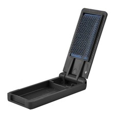 Dancing Shoe Brush, Suede Shoe Brush for Ballroom Tango Latin Dance, Professi...