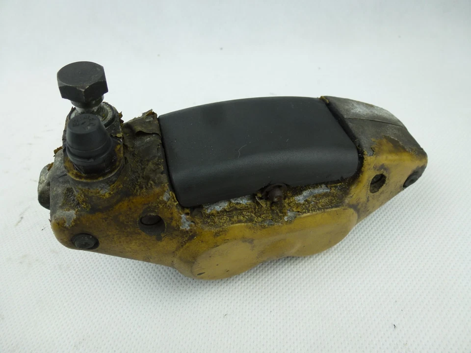 Pinza de freno delantera Aprilia RS 125 SF 2005 Foto 2 de 4