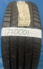 4 Michelin Defender Ltx Ms Tires Lt28570r17 1332