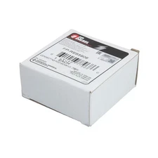 ✅RE65909-FP CONNECTING ROD BEARING FP DIESEL NEW DE STOCK