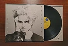 MADONNA Self Titled Vinyl Lp 1983 US 1st Press Sire W1-23867 Stereo Club Edition