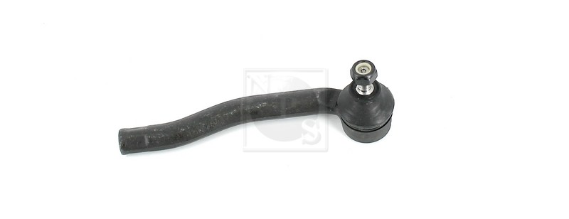 Rotule de direction NPS H410A61 stoppe les vibrations volant berline Mercedes