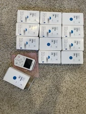 ABB ACH-AP-W HOA Display Panel with Bluetooth New