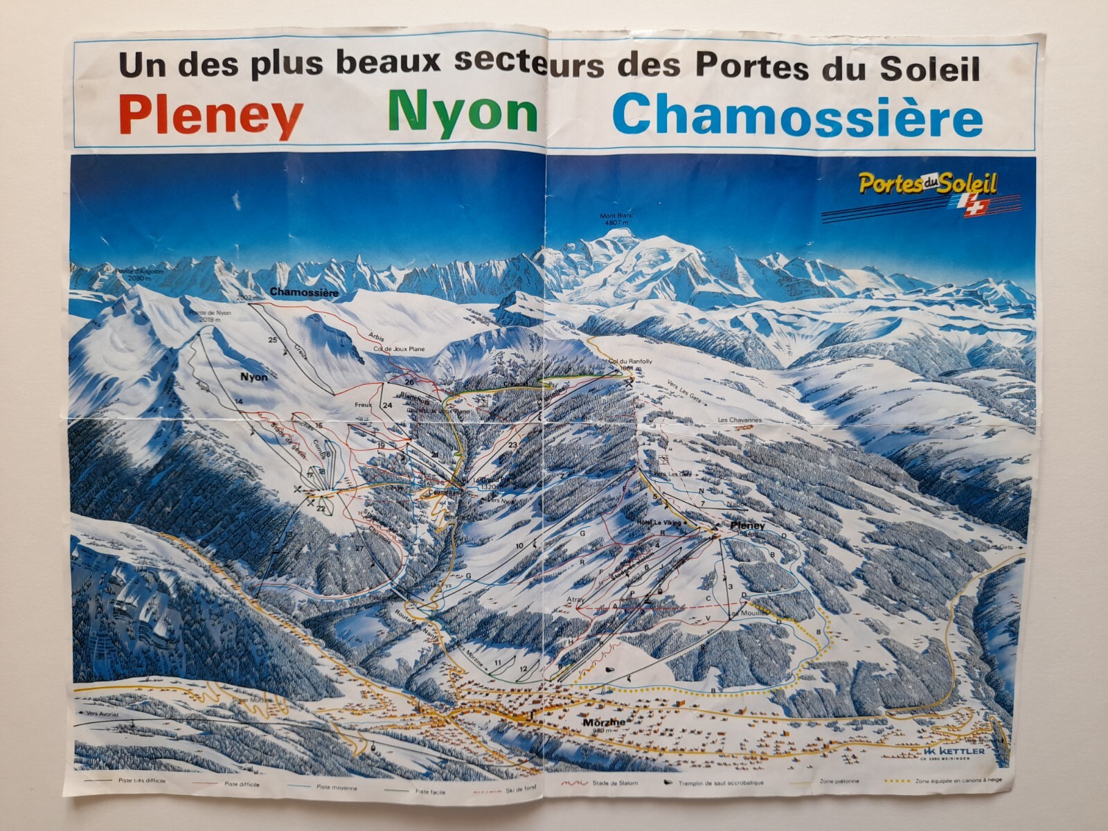 Bild 3 von 4