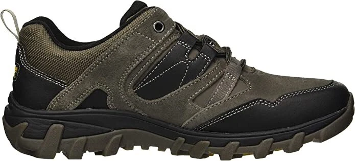 Cold spring shoes sale