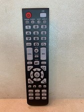 Westinghouse Remote Control TV Tested