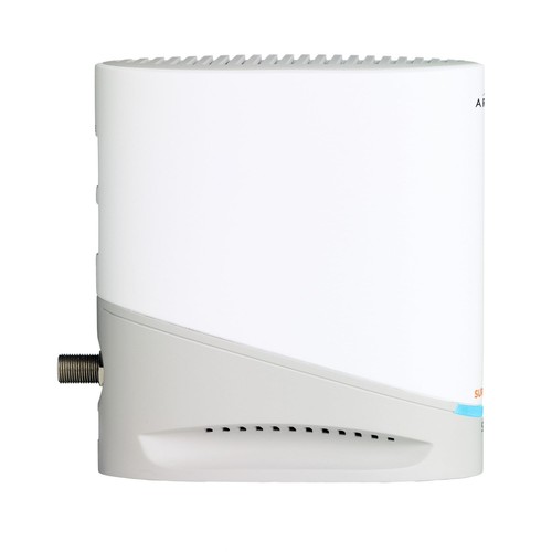 Modem câble ARRIS (S33) DOCSIS 3.1 Comcast Xfinity Cox Spectrum 2,5 Gbit/s sans Wifi - Photo 8/8