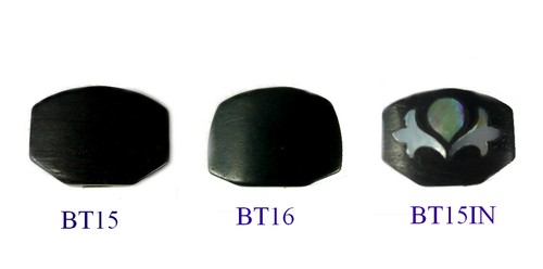 Golden Plated Ukulele Classical Machine Head 1R1L With Various Buttons 427G - Picture 14 of 14