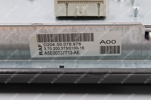 SIEMENS 6FC5203-0AF02-0AA1 - Imagen 13 de 14