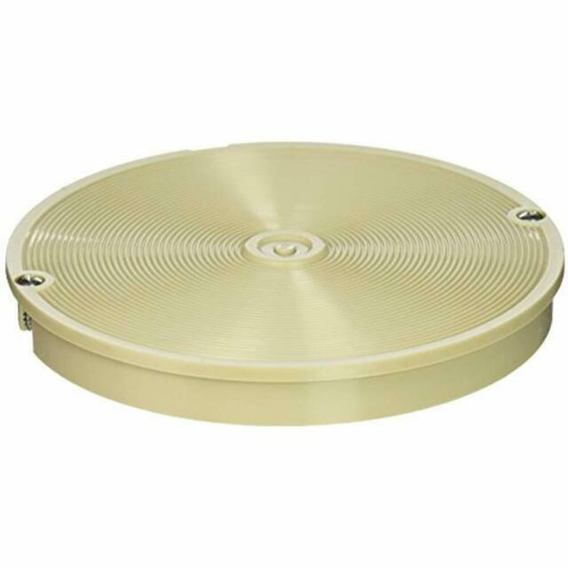 Pentair T10B AUTOFILL LID Almond