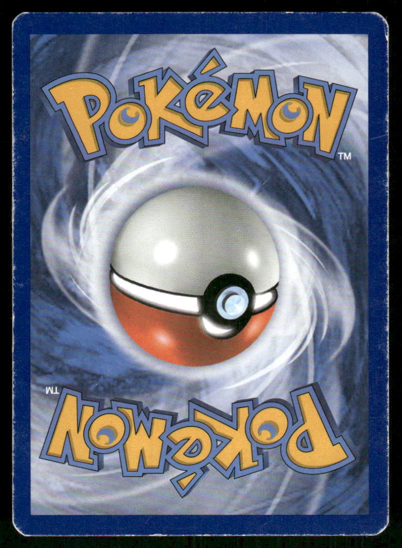 ポケモン - Janez Novak Pokemon TCG XY Breakthrough Marowak BREAK 79/162 Holo Ultra