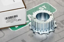 PHR One Piece Billet Timing Belt Drive Gear 2JZ-GTE Supra 12 Tooth Pickup Wheel