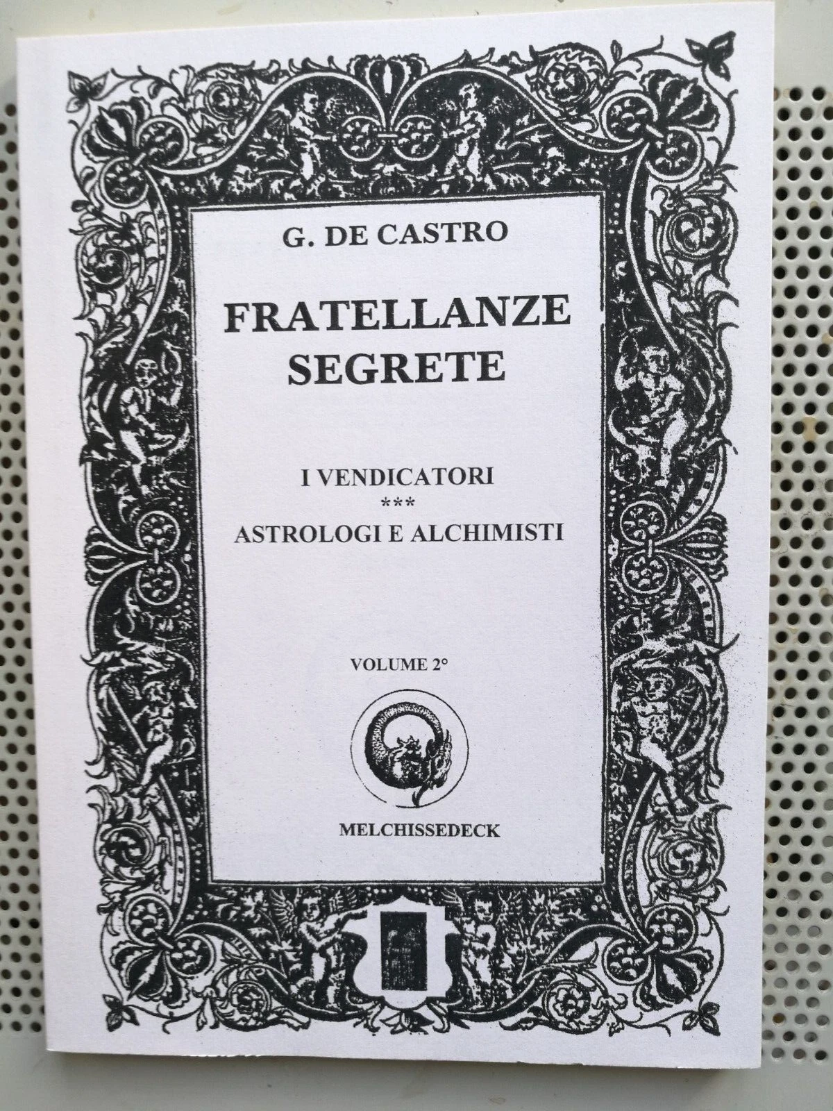 Foto 2 di 2