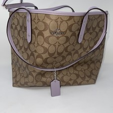 f58292 coach