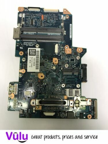 Carte WIFI - 7265NGW PD97265NG - Intel