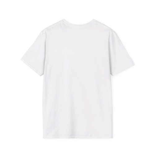 T-Shirt Skull & Gaming Console - Maglietta Grafica Giocatore Unisex - Switch - Foto 12 di 91