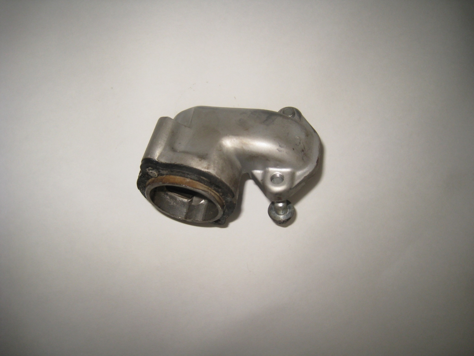 1977 HONDA GL1000 FUEL PUMP MOUNT eBay