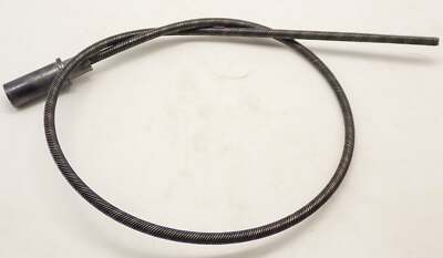 DH202 Tagliasiepi A Doppia Lama - Shindaiwa Italia - Foto 7