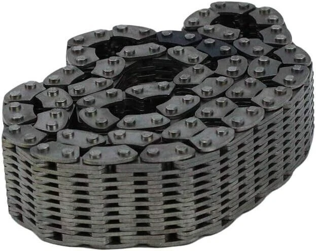 MOOSE Transaxle Silent Chain Ranger & Ranger Crew 800 10-14 Polaris #3234442 Foto 2 de 3