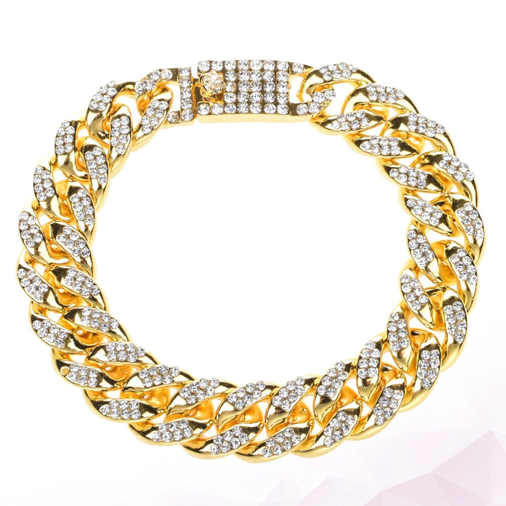 Rapper bracelet deals