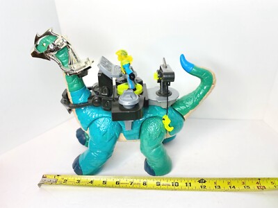 URATAMA おもちゃ 青 2000年製 $_57.JPG?set_id=880000500F
