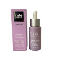 Kate Somerville DeliKate Recovery Serum 1 fl ...