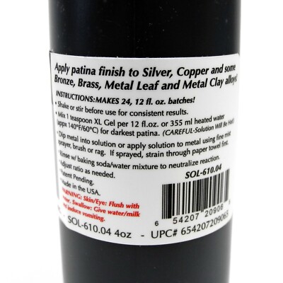 Scaglietti AS Gel Zolfo 3% Idratante | Farmacia Guacci - Foto 2