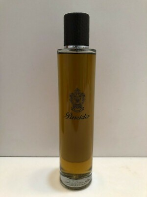 PINEIDER OUD ASSOLUTO 3.4 oz / 100 ml EAU DE PARFUM SPRAY NEW UNBOXED-RARE