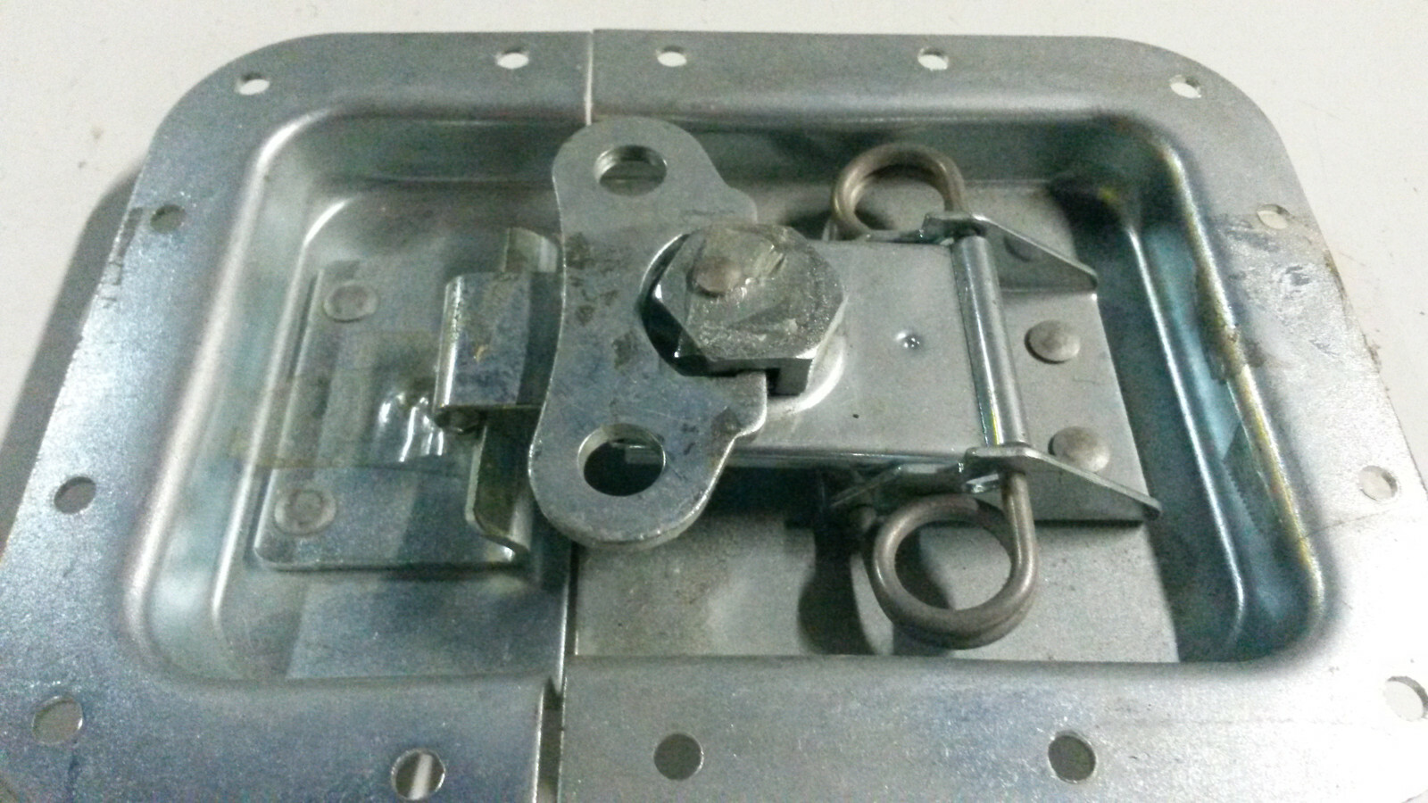 Picture 2 of 4