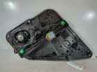Picture 6 of 12