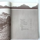 Picture 18 of 21