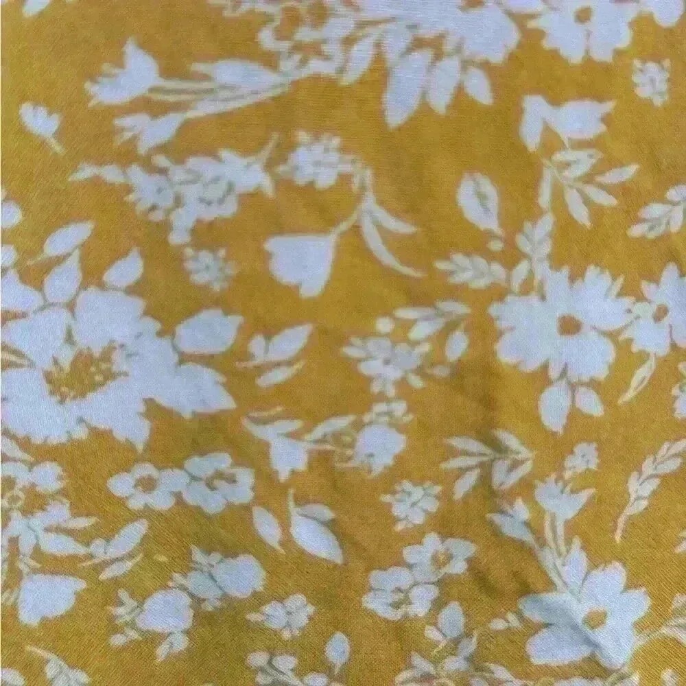 Foto 8 di 9