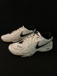 nike diamond trainer turf shoes