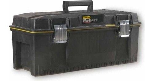 Stanley 1-93-935 FatMax 28'': La Tua Officina Mobile Impermeabile