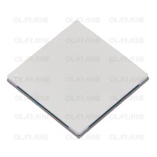 1Pcs XC7Z045-2FFG676I BGA-676 FPGA Field Programmable Gate Array 350000 LE