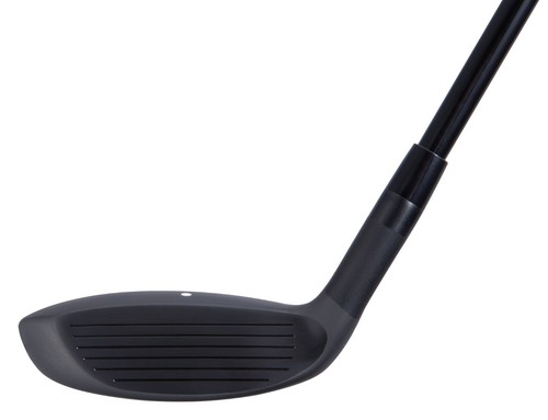 Rife Golf RX7 #3-SW True Hybrid Iron Set Right Handed (Tall Option Available) - Picture 4 of 7