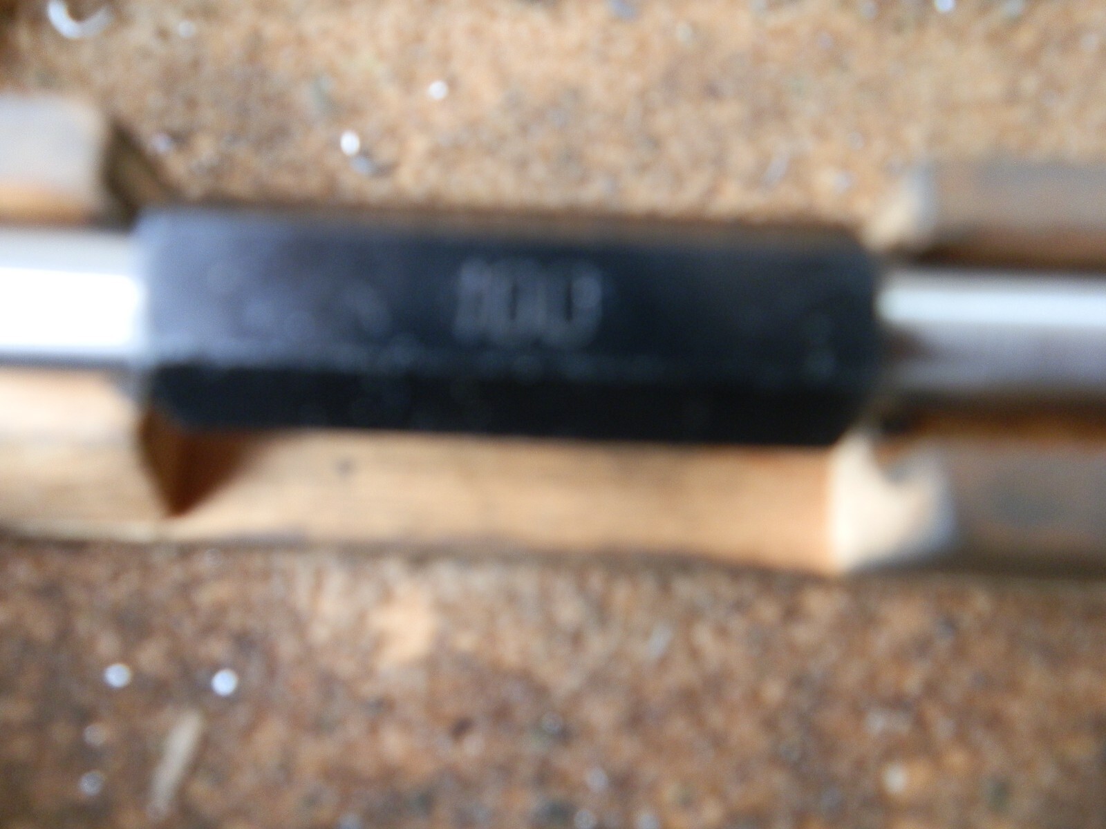 Picture 3 of 4