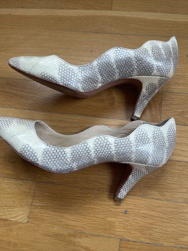 ebay loeffler randall