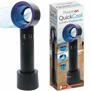 Best Tesco Portable Fans | eBay