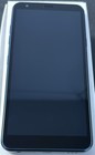 Bild 2 von 3