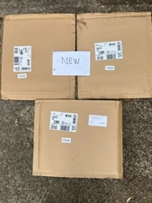 nVent Hoffman A20P16 23150 Panel For Enclosure 17" x 13" ( 1 per order)