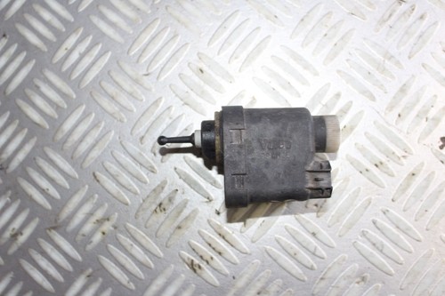 Leuchtweitenverstellung Stellmotor  L Opel B