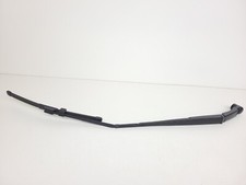 2024-2026 MAZDA CX-90 CX90 WINDSHIELD RIGHT PASSENGER SIDE WIPER ARM W BLADE OEM