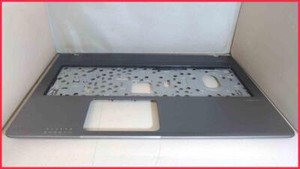Gehäuse Oberschale Handauflage ohne Touchpad  Medion Akoya MD99070 E6232