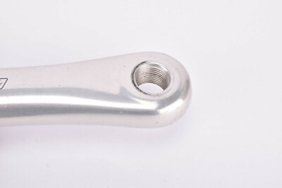 Campagnolo Pédalier record 10v carbone ultra-torque 39-52d 180 mm | 564 € - Culture Vélo