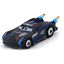 thumbnail 168  - Disney Pixar Cars Lot Lightning McQueen 1:55 Diecast Model Car Toys Kids Gifts